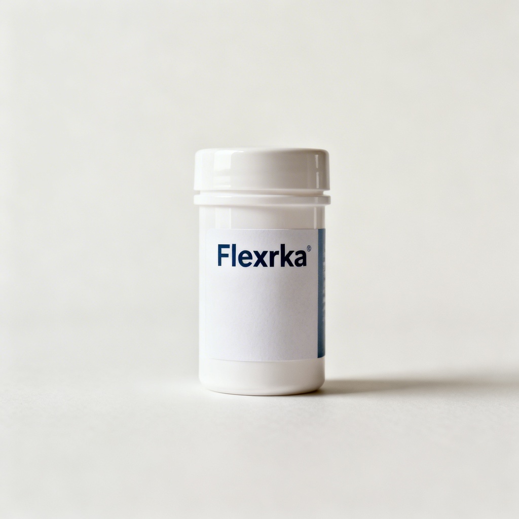 Flexrka